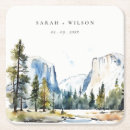 Search for national park coasters Yosemite