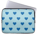 Search for cute laptop sleeves Minimalist