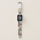 Search for kids apple watch bands dog