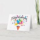 Search for leaving job congratulations cards Co worker