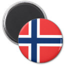 Search for norway gifts flag of norway