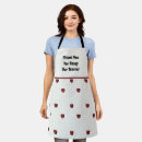 Search for teachers aprons Classroom