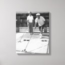 Search for vintage canvas prints Photography