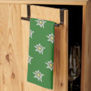 Search for swiss kitchen towels Alpine