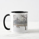 Search for new york cities mugs usa