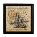 Search for fathers day gift boxes Vintage