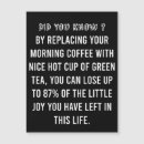 Search for new home sayings for cards Funny