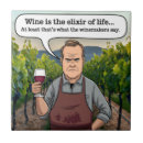 Search for wine tiles Vineyard