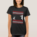 Search for snowman tshirts Buddy