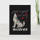 Search for who love cards cute