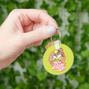 Search for looney tunes keychains Bugs bunny