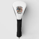 Search for boston terrier golf head covers Weimaraner