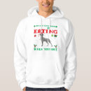 Search for great dane hoodies Wolf
