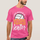 Search for nephew graduation gifts 2025