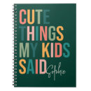 Search for in memory of my dad Funny