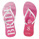 Search for bride sandals Destination