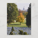 Search for military sympathy cards Arlington national cemetery