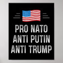Search for putin posters Democracy