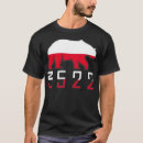Search for wojtek tshirts Graphic
