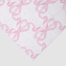 Search for fancy tissue paper Pink