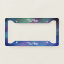 Search for northern lights gifts Nature