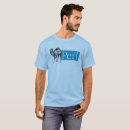 Search for linux tshirts Nerd