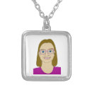 Search for little girl necklaces Sister