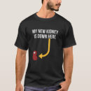 Search for transplant tshirts Funny