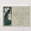 Search for vintage rehearsal dinner invitations Aged
