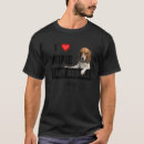 Search for beagle hunting tshirts Wine