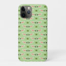 Search for grogu phone cases Tv show