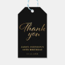 Search for 60th birthday gift tags Sixty