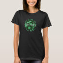 Search for microbiology tshirts Geek