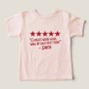 Search for christmas toddler tshirts Joke