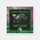 Search for monster jam birthday decor Alien invasion