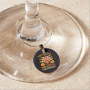 Search for funny wine charms Turkey