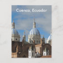 Search for ecuador postcards Catholic