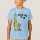 Search for dr seuss birthday tshirts Christmas party