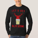 Search for hunting christmas tshirts Beer