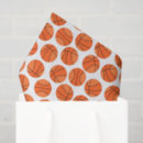 Search for sports tissue paper Cool