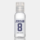 Search for personal care products Kids