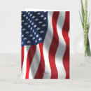Search for american flag cards Usa