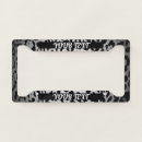 Search for leopard license plates Animal