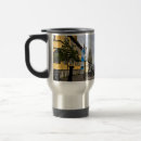 Search for iceland mugs City