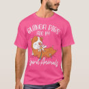 Search for pastel rainbow tshirts Classic