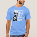 Search for frederick douglass tshirts African