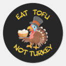 Search for meal stickers Vegan