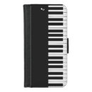Search for piano iphone cases elegant