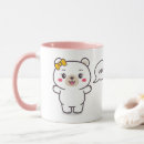 Search for bear mugs Friendly