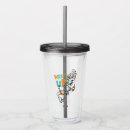 Search for winnie the pooh tumblers Tiger